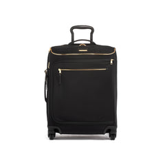 tumi_135493_black1041