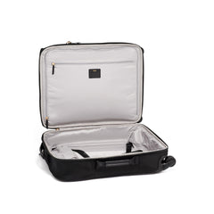 tumi_135493_black1041