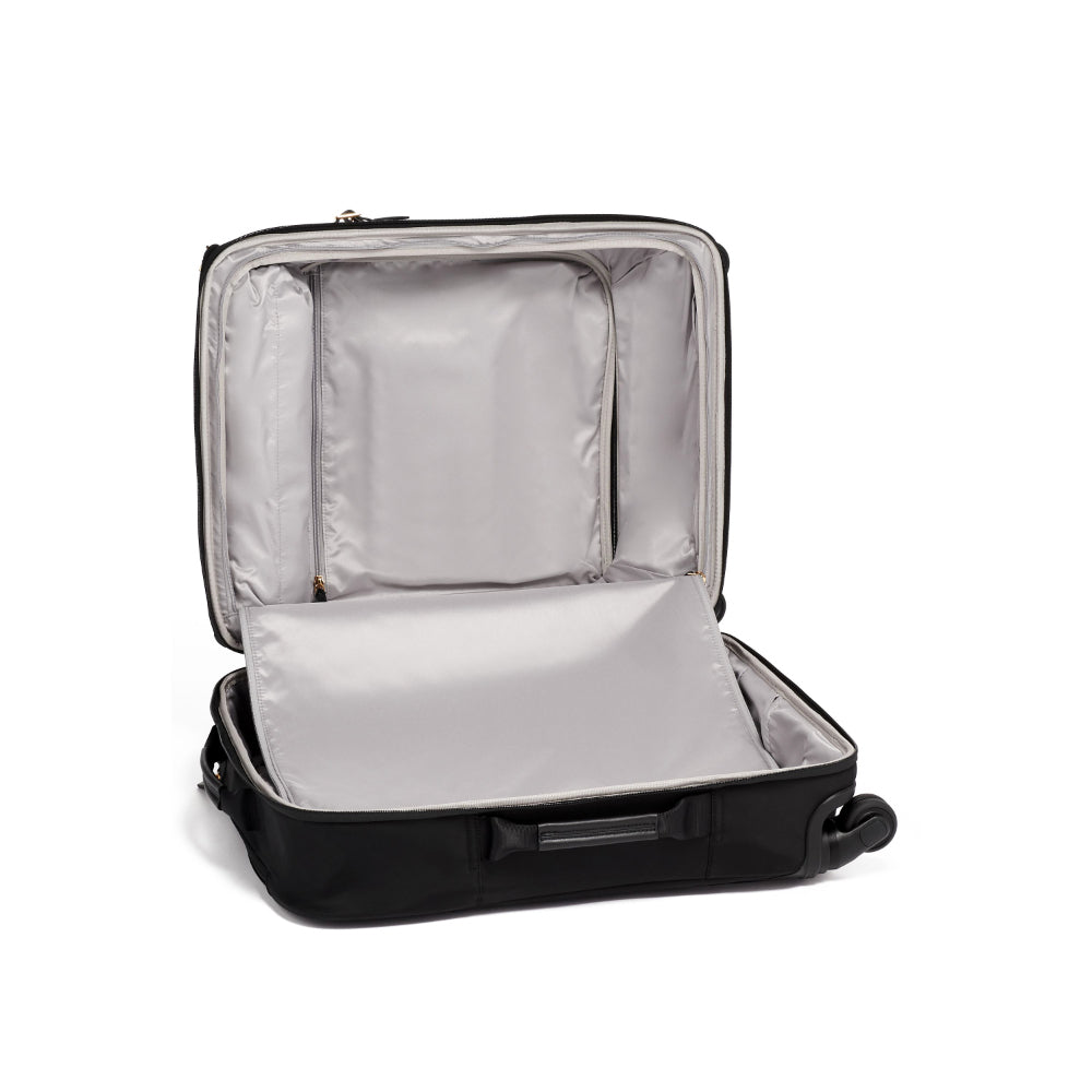 tumi_135493_black1041