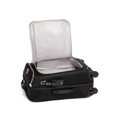 tumi_135493_black1041
