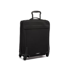 tumi_135493_black1041