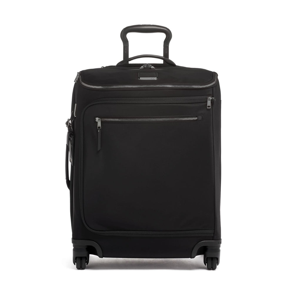 tumi_135493_black1041
