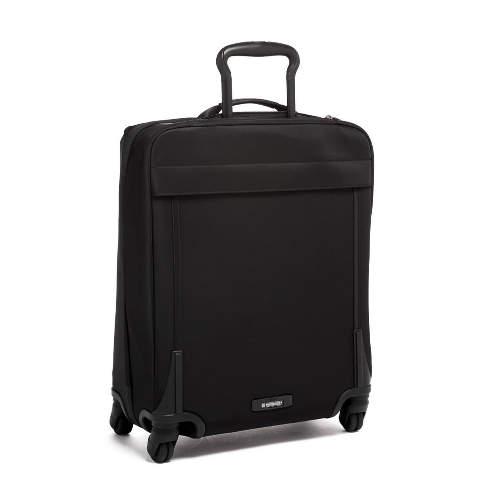 tumi_135493_black1041