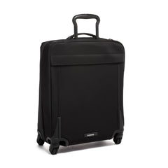 tumi_135493_black1041