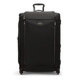 Tumi_156570_black