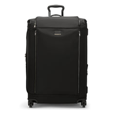 Tumi_156570_black