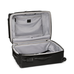 Tumi_156570_black