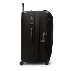 Tumi_156570_black