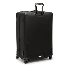 Tumi_156570_black