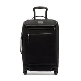 tumi_135492_black