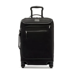 tumi_135492_black