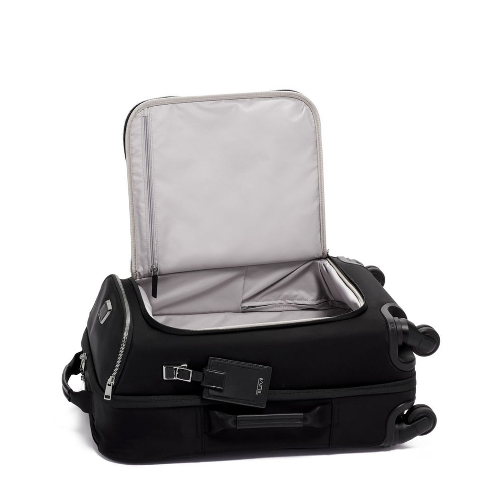 tumi_135492_black
