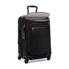 tumi_135492_black