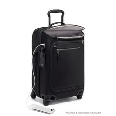 tumi_135492_black