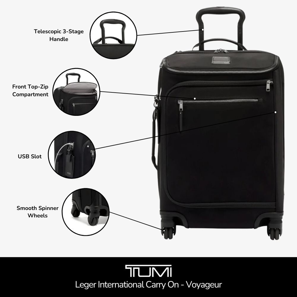 tumi_135492_black
