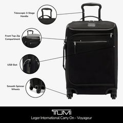 tumi_135492_black