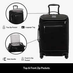 tumi_135492_black