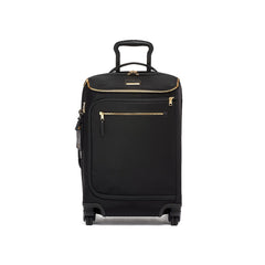 tumi_135492_black1041