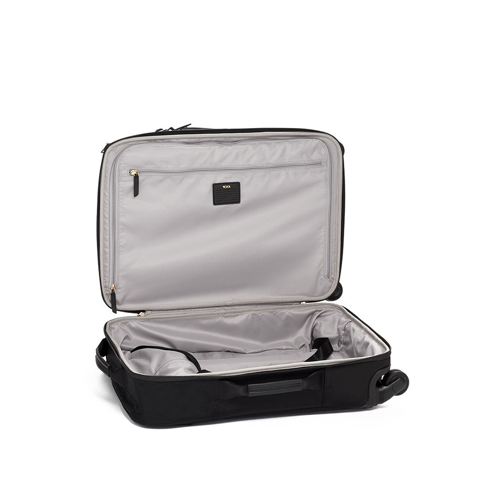 tumi_135492_black1041