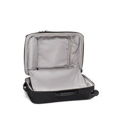 tumi_135492_black1041