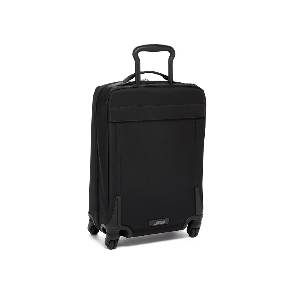 tumi_135492_black1041