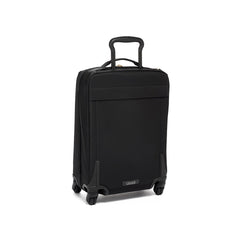 tumi_135492_black1041