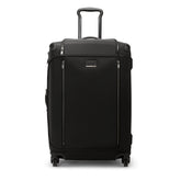 Tumi_156571_black