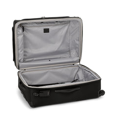 Tumi_156571_black