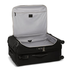 Tumi_156571_black