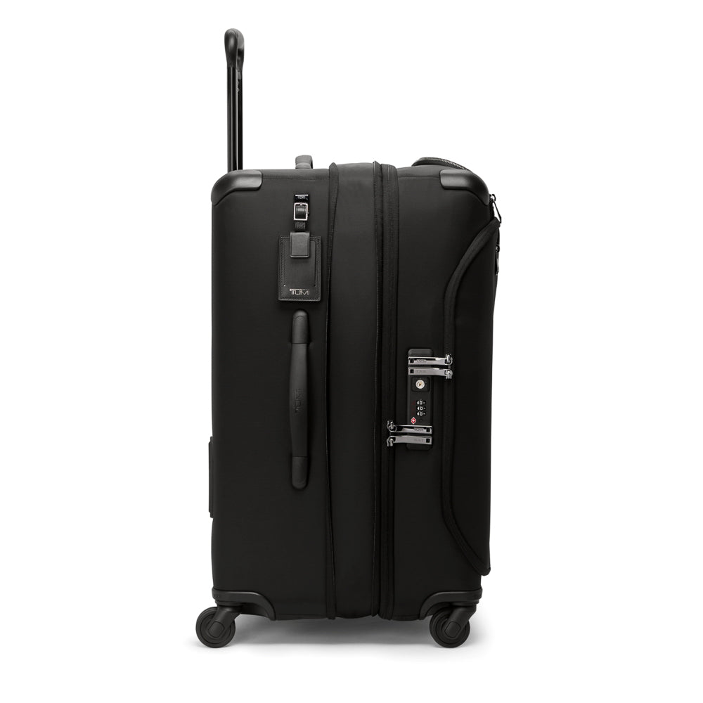 Tumi_156571_black
