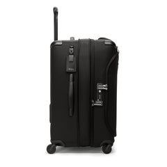 Tumi_156571_black