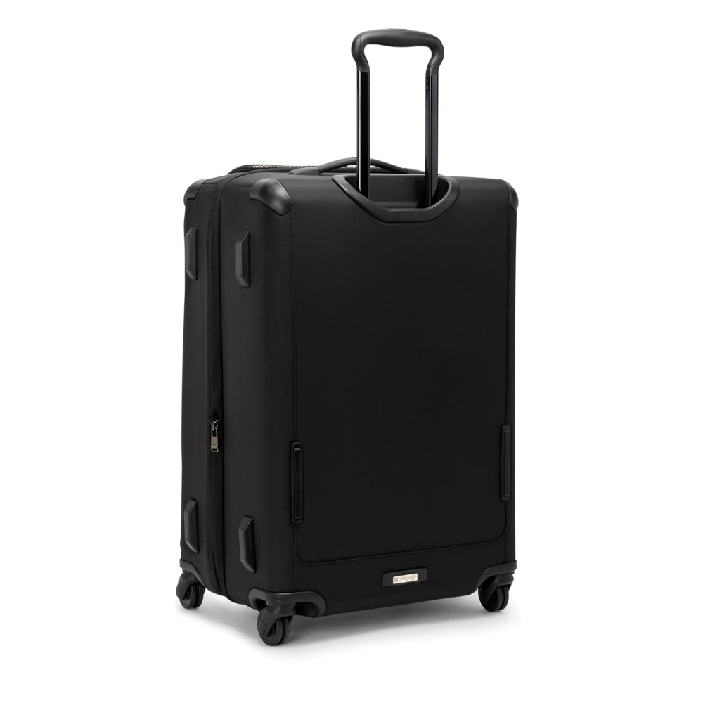 Tumi_156571_black
