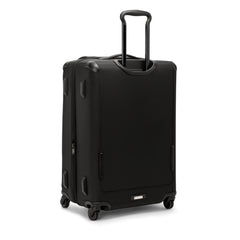 Tumi_156571_black