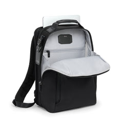 Tumi_158980_black