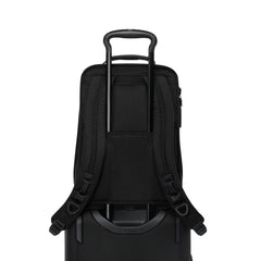Tumi_158980_black
