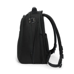 Tumi_158980_black