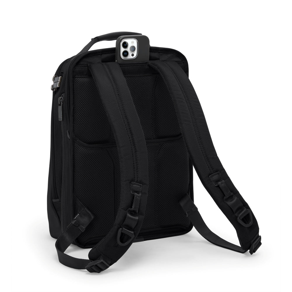 Tumi_158980_black