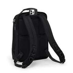 Tumi_158980_black
