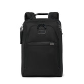 Tumi_158980_black