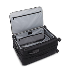 Tumi_159004_black