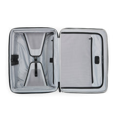 Tumi_159004_black