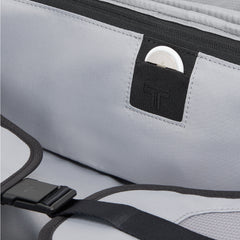 Tumi_159004_black