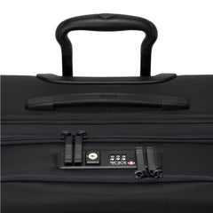 Tumi_159004_black