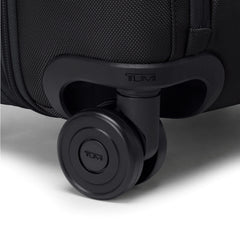 Tumi_159004_black