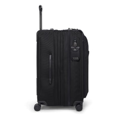 Tumi_159004_black