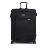 Tumi_159004_black