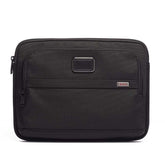 tumi_117251_black