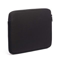 tumi_117251_black