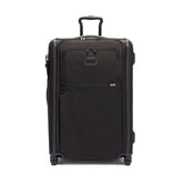 tumi_117166_black