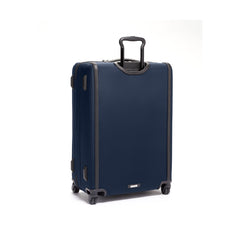 tumi_117166_navy